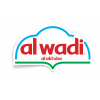 Al wadi